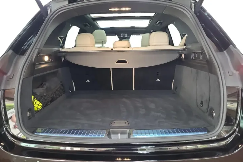 Mercedes-Benz GLE 450 din 2024 cu 32.074 km - oferta MER147065 - foto 6