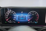 Mercedes-Benz GLE 450 din 2024 cu 32.074 km - oferta MER147065 - foto 10