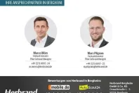 Mercedes-Benz GLE 450 din 2024 cu 32.074 km - oferta MER147065 - foto 15