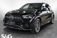 Mercedes-Benz GLE 450 din 2024 cu 39.980 km - oferta MER147066 - foto 1