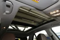 Mercedes-Benz GLE 450 din 2024 cu 39.980 km - oferta MER147066 - foto 7