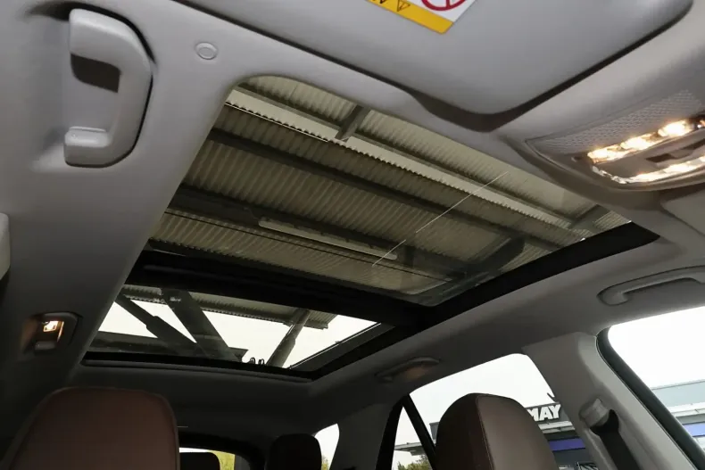 Mercedes-Benz GLE 450 din 2024 cu 39.980 km - oferta MER147066 - foto 7