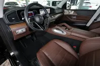 Mercedes-Benz GLE 450 din 2024 cu 39.980 km - oferta MER147066 - foto 9