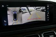 Mercedes-Benz GLE 450 din 2024 cu 39.980 km - oferta MER147066 - foto 11