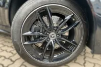 Mercedes-Benz GLE 450 din 2024 cu 39.582 km - oferta MER147067 - foto 6