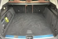 Mercedes-Benz GLE 450 din 2024 cu 39.582 km - oferta MER147067 - foto 7