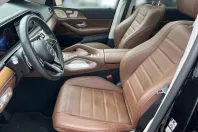 Mercedes-Benz GLE 450 din 2024 cu 39.582 km - oferta MER147067 - foto 10