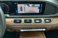 Mercedes-Benz GLE 450 din 2024 cu 39.582 km - oferta MER147067 - foto 12