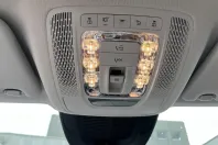 Mercedes-Benz GLE 450 din 2024 cu 39.582 km - oferta MER147067 - foto 15