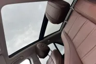 Mercedes-Benz GLE 450 din 2024 cu 39.582 km - oferta MER147067 - foto 16