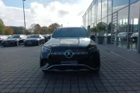 Mercedes-Benz GLE 450 din 2024 cu 13.000 km - oferta MER147068 - foto 2