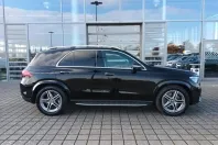 Mercedes-Benz GLE 450 din 2024 cu 13.000 km - oferta MER147068 - foto 3