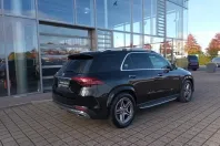 Mercedes-Benz GLE 450 din 2024 cu 13.000 km - oferta MER147068 - foto 4