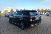 Mercedes-Benz GLE 450 din 2024 cu 13.000 km - oferta MER147068 - foto 6