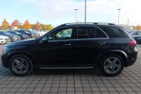 Mercedes-Benz GLE 450 din 2024 cu 13.000 km - oferta MER147068 - foto 7