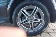 Mercedes-Benz GLE 450 din 2024 cu 13.000 km - oferta MER147068 - foto 9