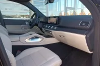 Mercedes-Benz GLE 450 din 2024 cu 13.000 km - oferta MER147068 - foto 11