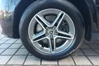 Mercedes-Benz GLE 450 din 2024 cu 13.000 km - oferta MER147068 - foto 13