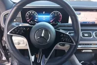 Mercedes-Benz GLE 450 din 2024 cu 13.000 km - oferta MER147068 - foto 14