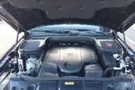 Mercedes-Benz GLE 450 din 2024 cu 13.000 km - oferta MER147068 - foto 16