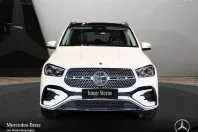 Mercedes-Benz GLE 450 din 2024 cu 20.053 km - oferta MER147070 - foto 3
