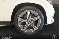 Mercedes-Benz GLE 450 din 2024 cu 20.053 km - oferta MER147070 - foto 4