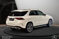 Mercedes-Benz GLE 450 din 2024 cu 20.053 km - oferta MER147070 - foto 5