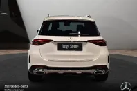 Mercedes-Benz GLE 450 din 2024 cu 20.053 km - oferta MER147070 - foto 6