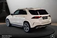 Mercedes-Benz GLE 450 din 2024 cu 20.053 km - oferta MER147070 - foto 7