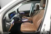 Mercedes-Benz GLE 450 din 2024 cu 20.053 km - oferta MER147070 - foto 8