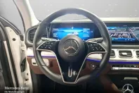 Mercedes-Benz GLE 450 din 2024 cu 20.053 km - oferta MER147070 - foto 11