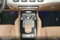 Mercedes-Benz GLE 450 din 2024 cu 20.053 km - oferta MER147070 - foto 12