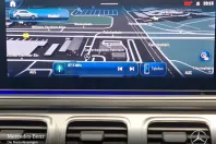 Mercedes-Benz GLE 450 din 2024 cu 20.053 km - oferta MER147070 - foto 13