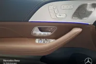 Mercedes-Benz GLE 450 din 2024 cu 20.053 km - oferta MER147070 - foto 14