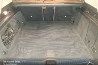 Mercedes-Benz GLE 450 din 2024 cu 20.053 km - oferta MER147070 - foto 15