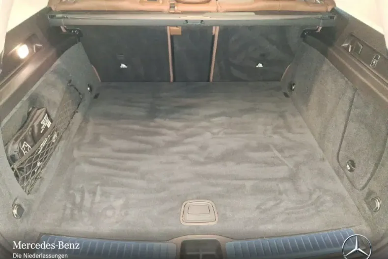 Mercedes-Benz GLE 450 din 2024 cu 20.053 km - oferta MER147070 - foto 15