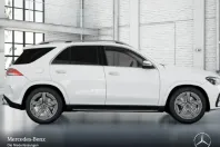 Mercedes-Benz GLE 450 din 2024 cu 20.053 km - oferta MER147070 - foto 16