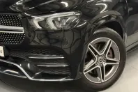 Mercedes-Benz GLE 350 din 2023 cu 51.000 km - oferta MER147071 - foto 3