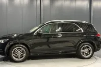 Mercedes-Benz GLE 350 din 2023 cu 51.000 km - oferta MER147071 - foto 4
