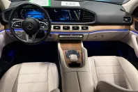 Mercedes-Benz GLE 350 din 2023 cu 51.000 km - oferta MER147071 - foto 13