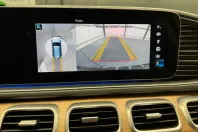 Mercedes-Benz GLE 350 din 2023 cu 51.000 km - oferta MER147071 - foto 14