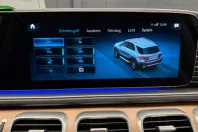 Mercedes-Benz GLE 350 din 2023 cu 51.000 km - oferta MER147071 - foto 17