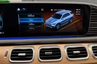 Mercedes-Benz GLE 350 din 2023 cu 51.000 km - oferta MER147071 - foto 20