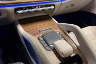 Mercedes-Benz GLE 350 din 2023 cu 51.000 km - oferta MER147071 - foto 22