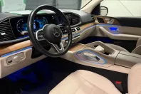 Mercedes-Benz GLE 350 din 2023 cu 51.000 km - oferta MER147071 - foto 27