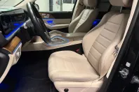 Mercedes-Benz GLE 350 din 2023 cu 51.000 km - oferta MER147071 - foto 28