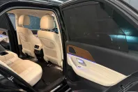 Mercedes-Benz GLE 350 din 2023 cu 51.000 km - oferta MER147071 - foto 29