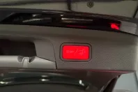 Mercedes-Benz GLE 350 din 2023 cu 51.000 km - oferta MER147071 - foto 33