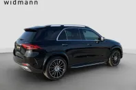 Mercedes-Benz GLE 450 din 2024 cu 47.946 km - oferta MER147072 - foto 3