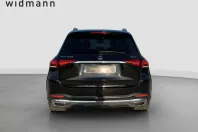 Mercedes-Benz GLE 450 din 2024 cu 47.946 km - oferta MER147072 - foto 5